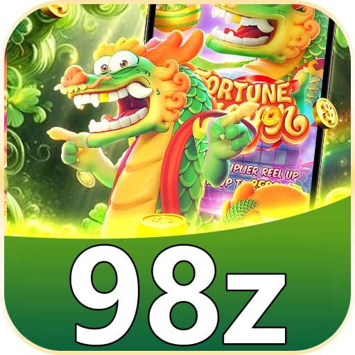 98Z Cassino Online
